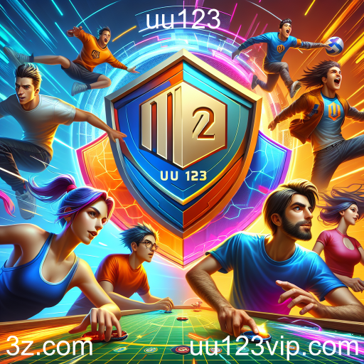 O Crescimento dos Jogos Multiplayer: Comunidade e Inovação