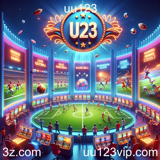 A Evolução dos Jogos de Esporte: Conectando Jogadores e Aficionados