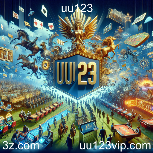 Os Melhores Jogos de Estratégia: O Que Você Precisa Saber